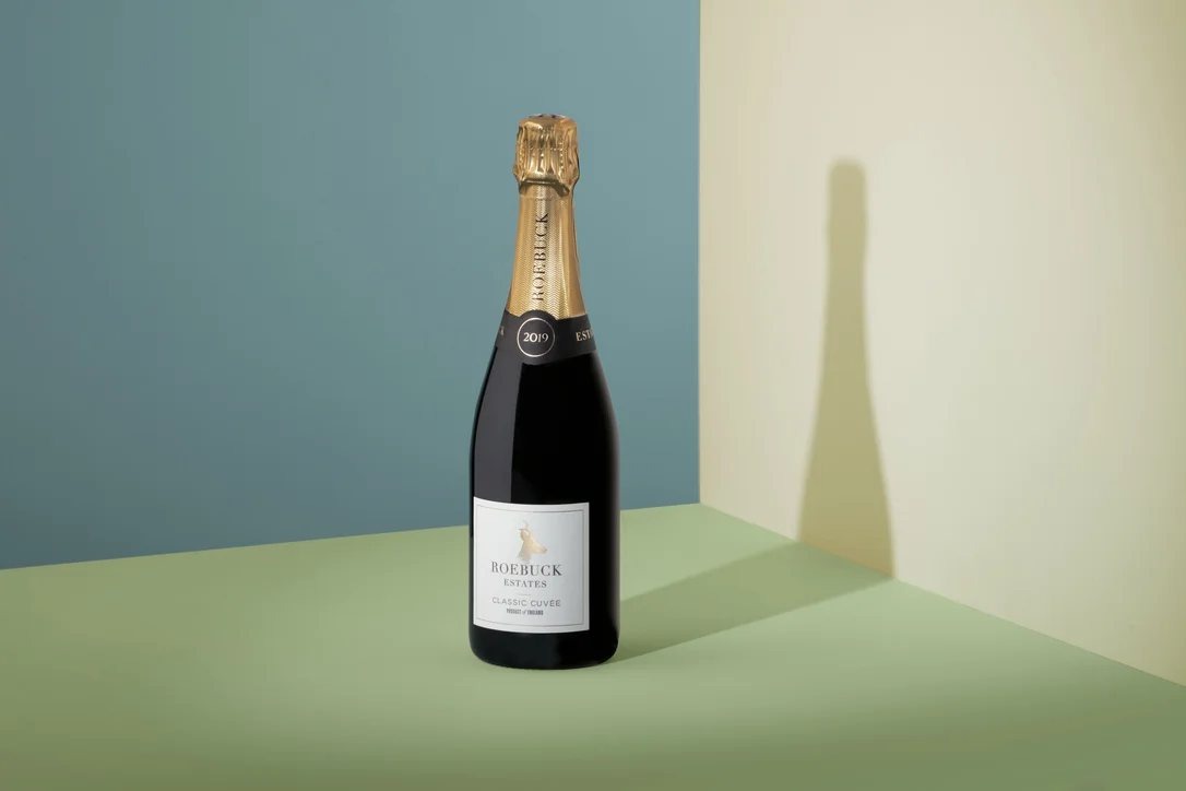 CLASSICCUVÉE2019