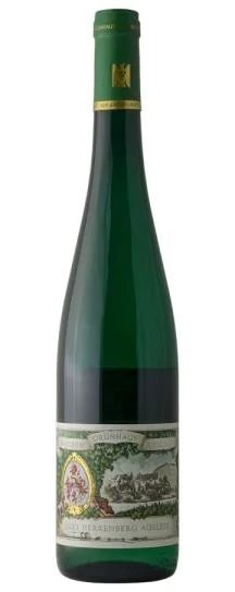2023WhiteWinefromHerrenberg