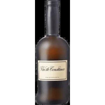 MagnumVindeConstance2022–KleinConstantia