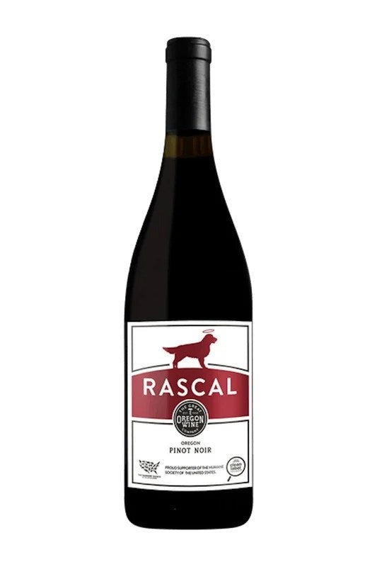 RascalPinotNoir2023(750ml)