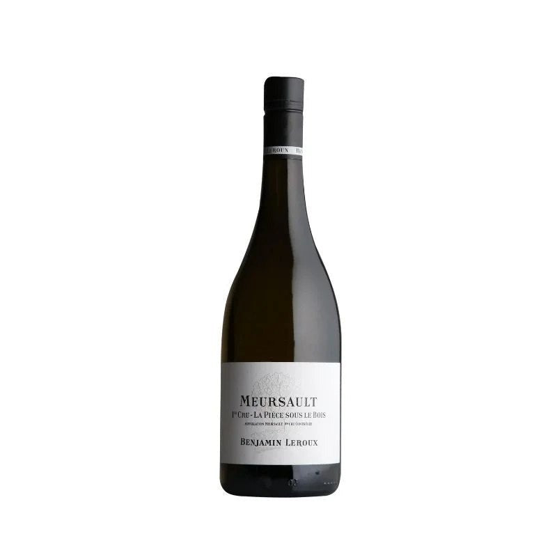 MeursaultBenjaminLeroux2019
