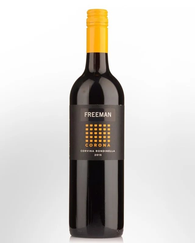 2015FreemanCoronaCorvinaRondinella