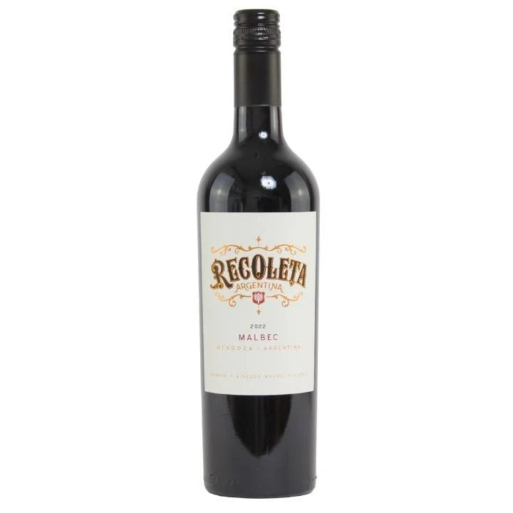 MauricioLorca,RecoletaMalbec2022