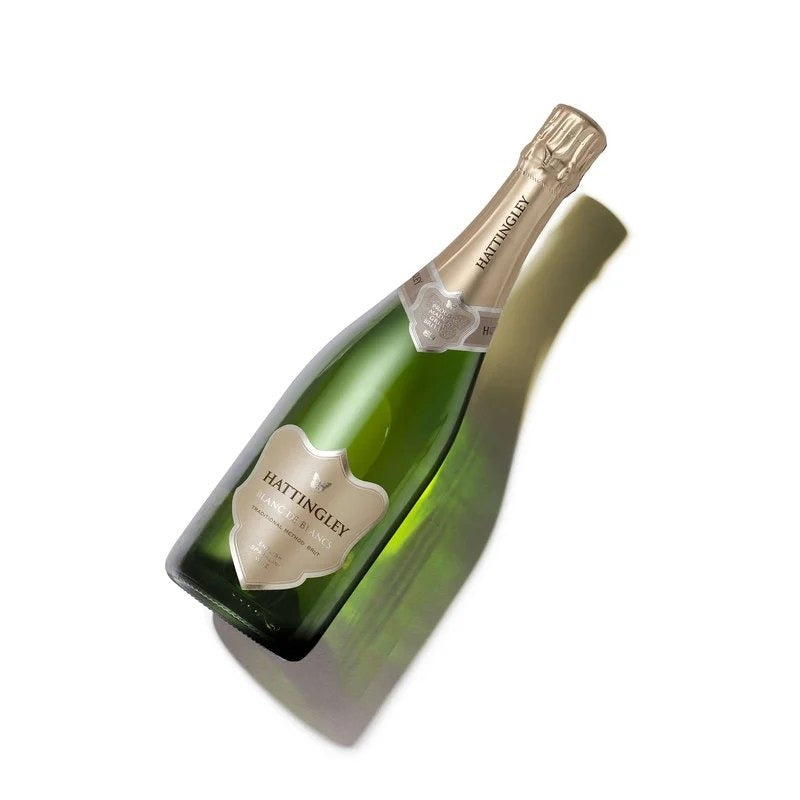 BlancdeBlancs2019