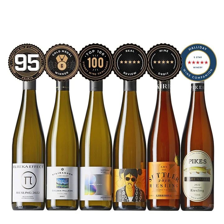 RieslingSelection7.0