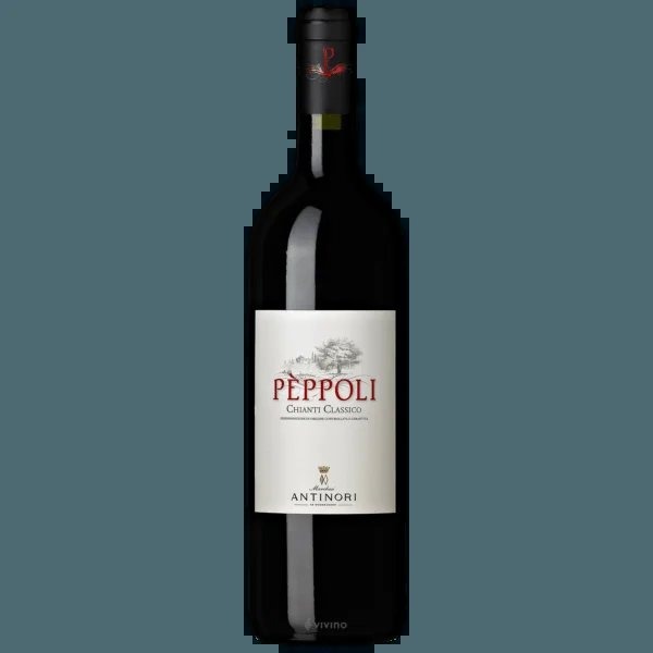 PeppoliChiantiClassico2022