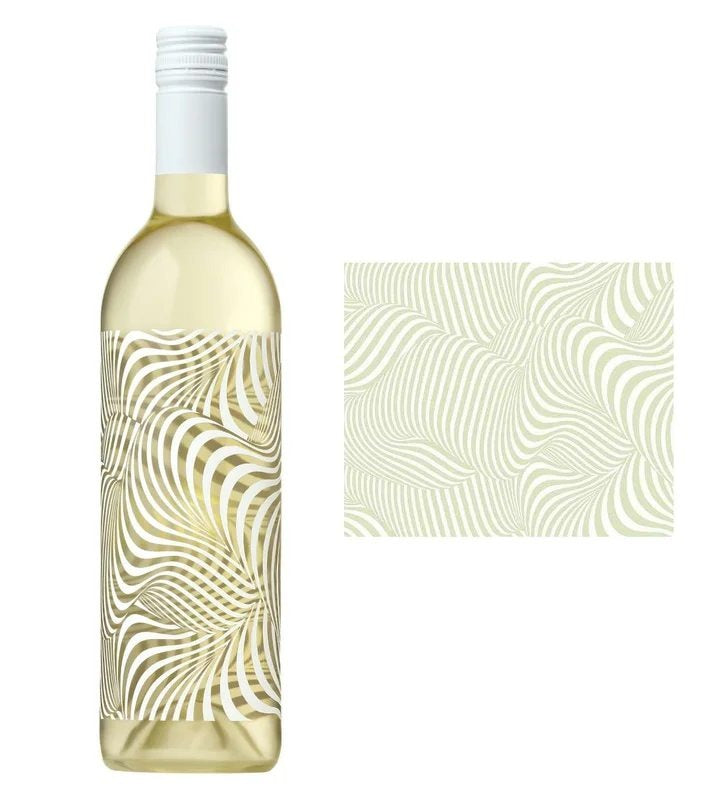 ChateauSte.MichelleAlteredDimensionSauvignonBlanc(750ml)