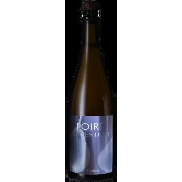 PoiréAuthentique–EricBordelet