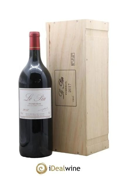 ChâteauLePin2017