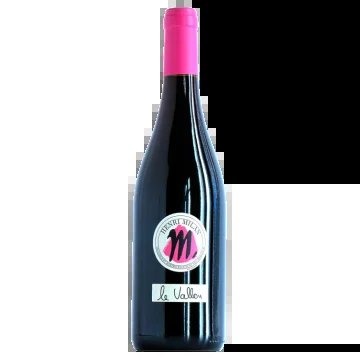LeVallon2023–DomaineMilan