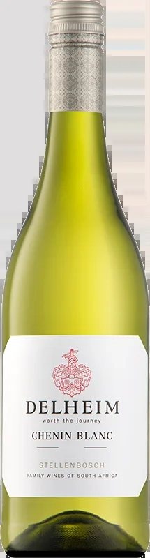 DelheimCheninBlanc
