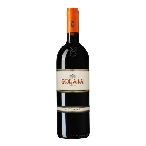 Solaia1988