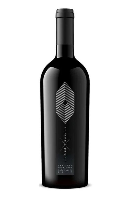 SilverGhostCabernetSauvignon2023–750ML