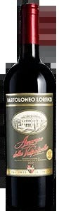BartolomeoLorenziAmarone2021