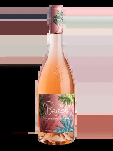 TheBeachbyWhisperingAngel2024
