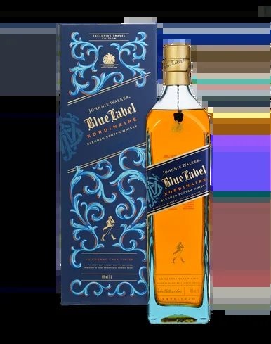 JohnnieWalkerBlueLabelXordinaire1L