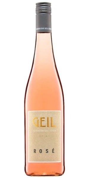GeilRosé,2024