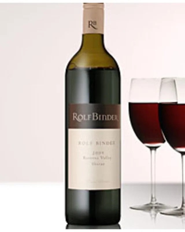 CheerstoYouHamper