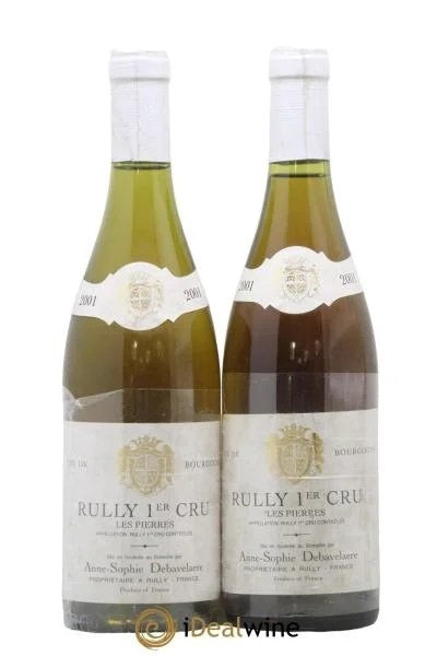Rully1erCruLesPierresAnne-SophieDebavelaere2001