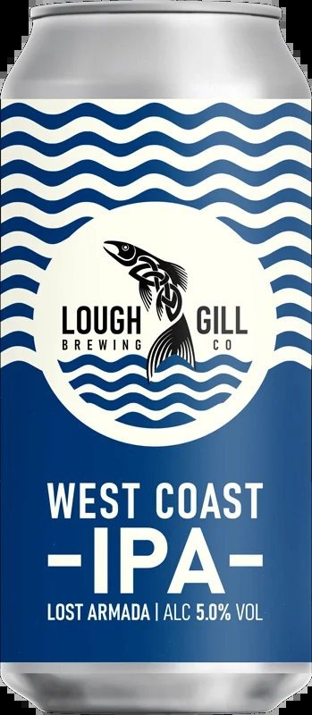 LoughGillLostArmada44clCan