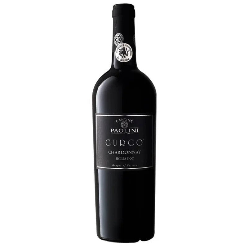 CantinaPaolini,GurgoChardonnay2021