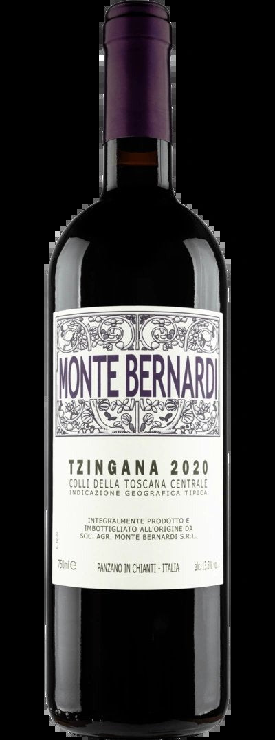 MonteBernardiTzinganaIGTToscana2020