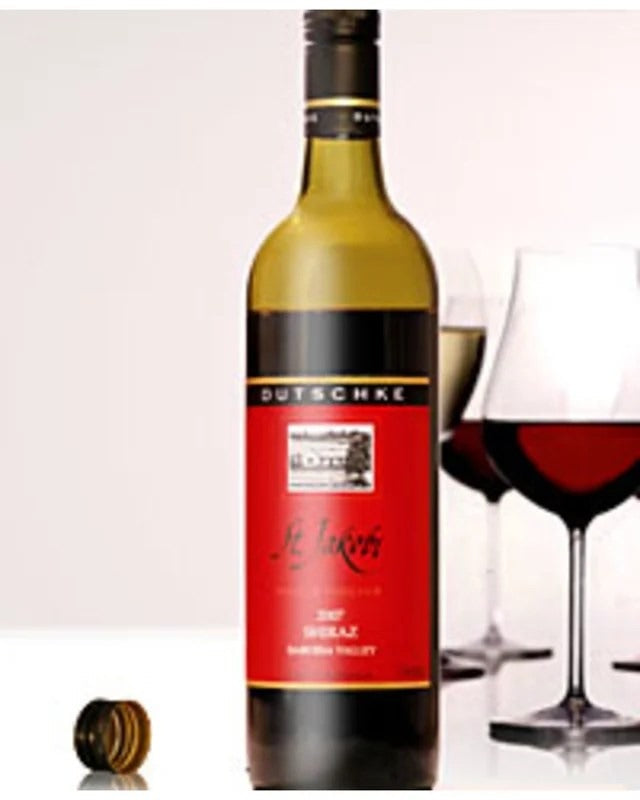 2007DutschkeStJakobiShiraz