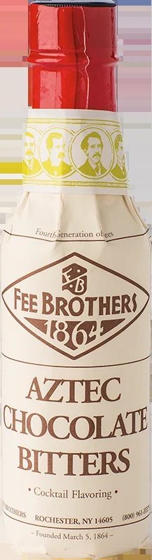 FeeBrosChocBitters15cl
