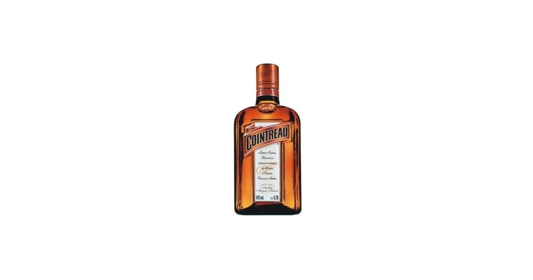 CointreauOrangeLiqueur70cl