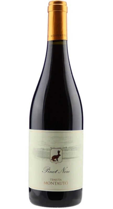 2022MountautoPinotNero