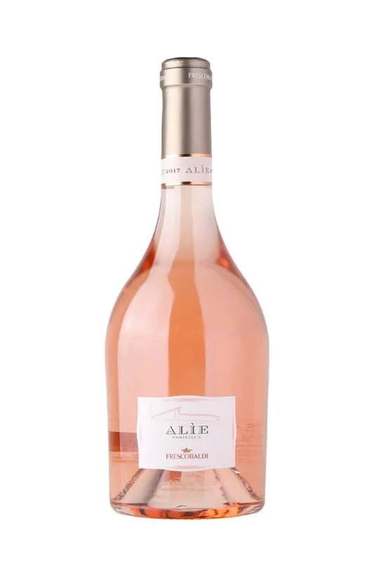 TenutaAmmiragliaAlìeRoseToscana2023(750ml)