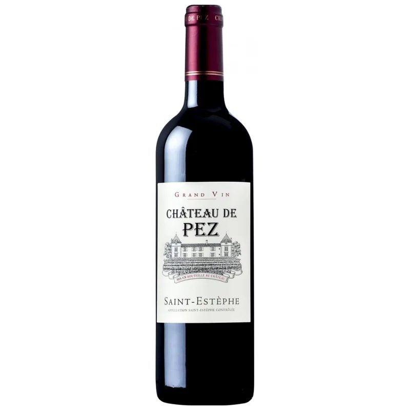 CHATEAUDEPEZ,STESTEPHE,CRUBOURGEOIS2017