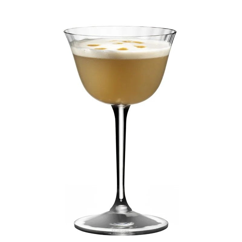 RiedelRestaurantBar–DrinkSpecific–SourGlassOpticEffect215ml–0417/09–Setof12