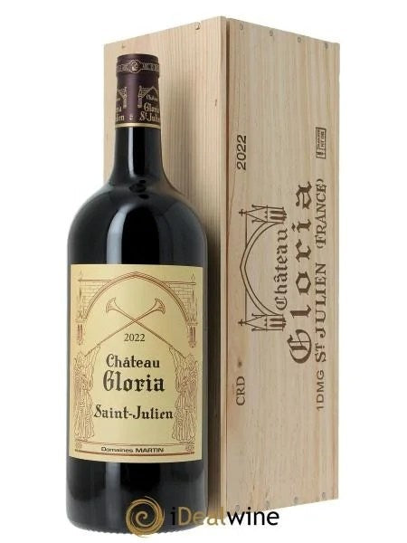 ChâteauGloria2022