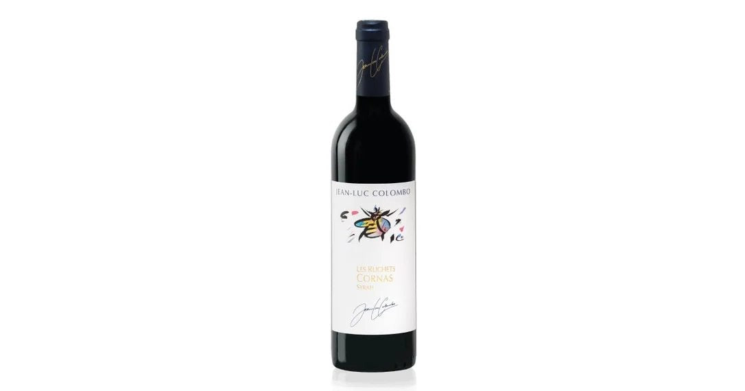 JLColomboCornasLesRuchets201875cl