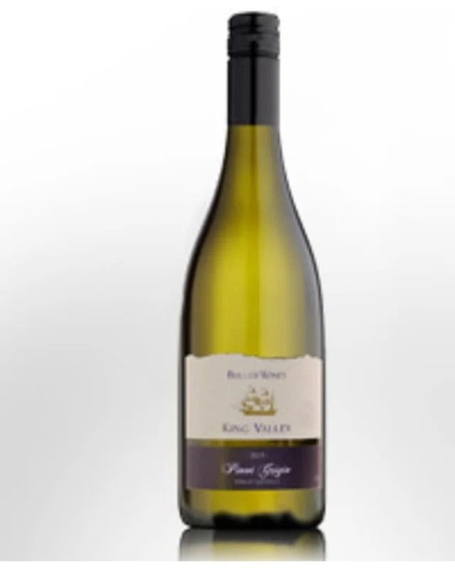 2015BullerWinesPinotGrigio