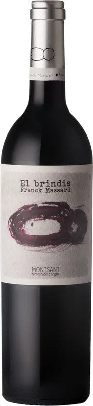 FranckMassardElBrindisMontsant202075cl