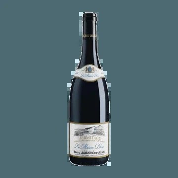 HermitagelaMaisonBleue2022–MaisonPaulJabouletAine