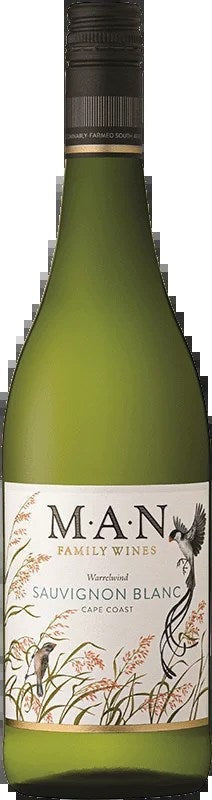 MANFamilyWinesWarrelwindSauvignonBlanc