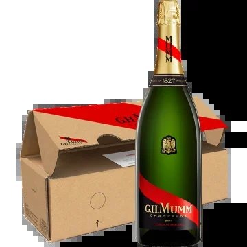 Jéroboam–ChampagneMumm–CordonRouge–PresentationCase
