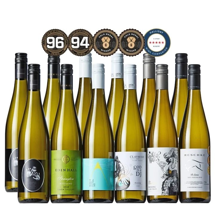 RieslingLineup45.0