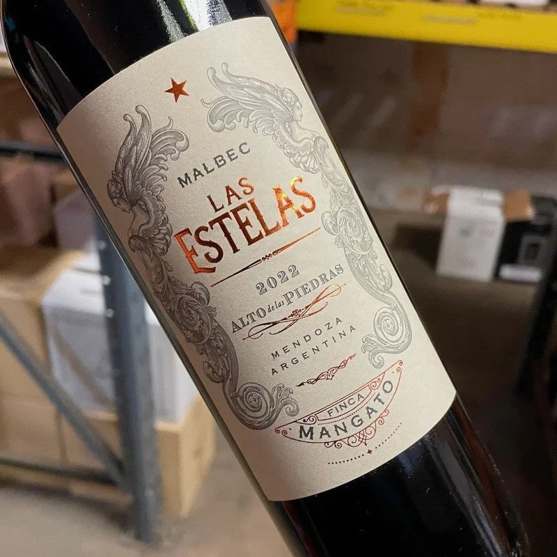 Malbec2022AltodelasPiedras,LasEstelas