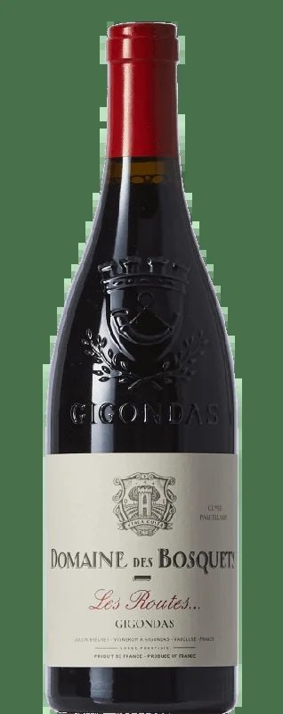 DomainedesBosquetsLesRoutes2019