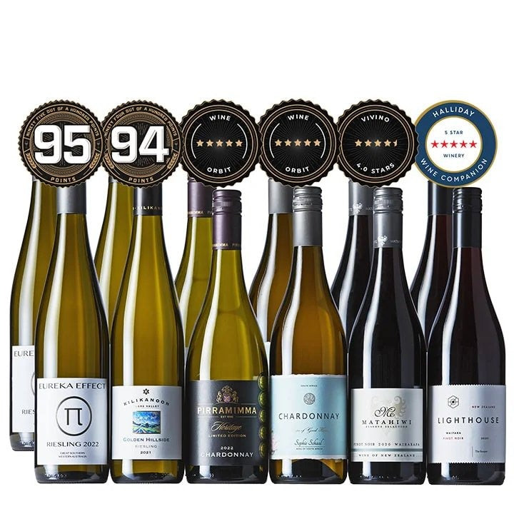 PinotNoir,Chardy&RieslingLineup2.0