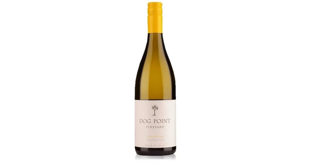 DogPointChardonnay2023MarlboroughWhiteWine75cl