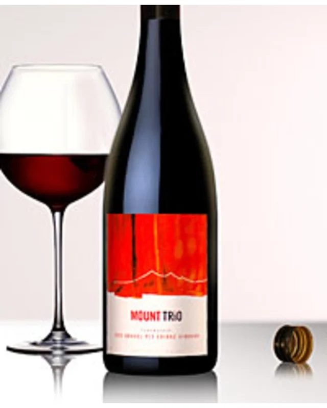 2005MountTrioGravelPitShirazViognier