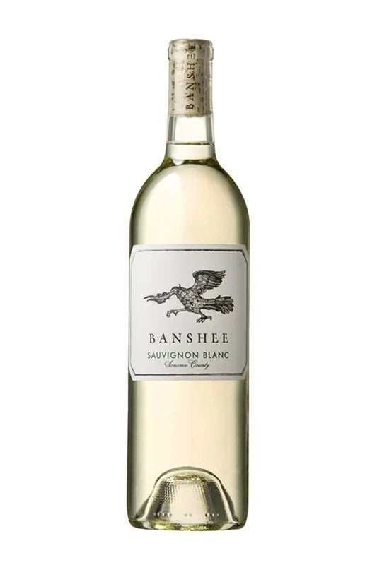 BansheeSauvignonBlanc2023(750ml)