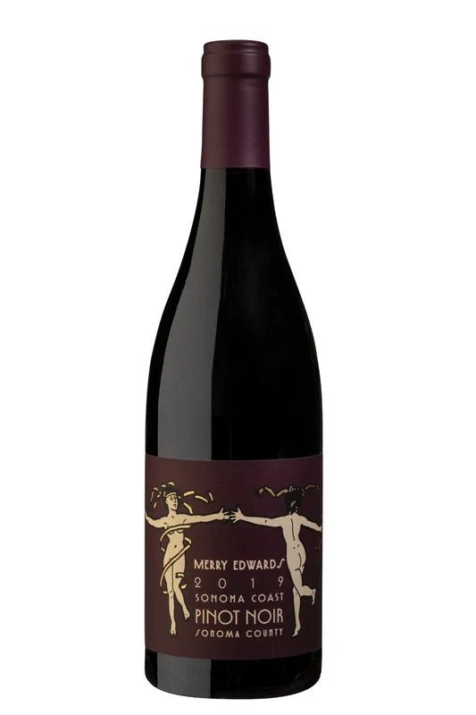 MerryEdwardsSonomaCoastPinotNoir2020(750ml)