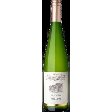 Riesling2023–DomaineAllimant-Laugner