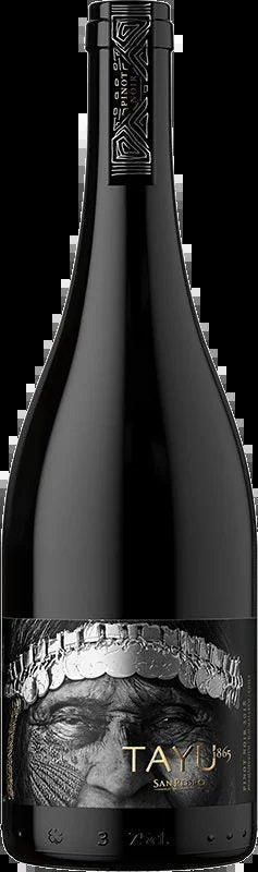 TAYU1865